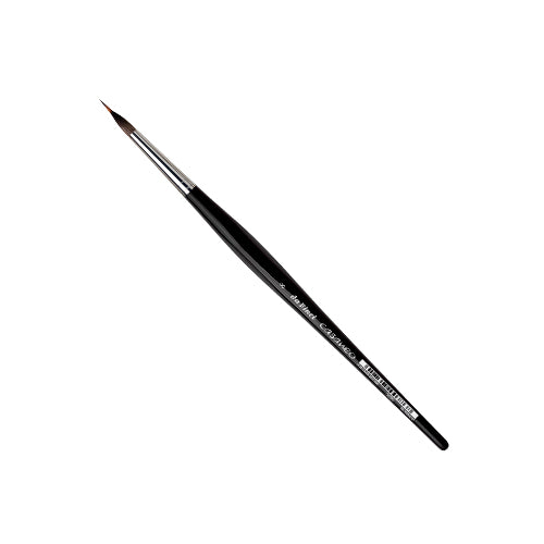 DA VINCI Pincel Casaneo, Liner