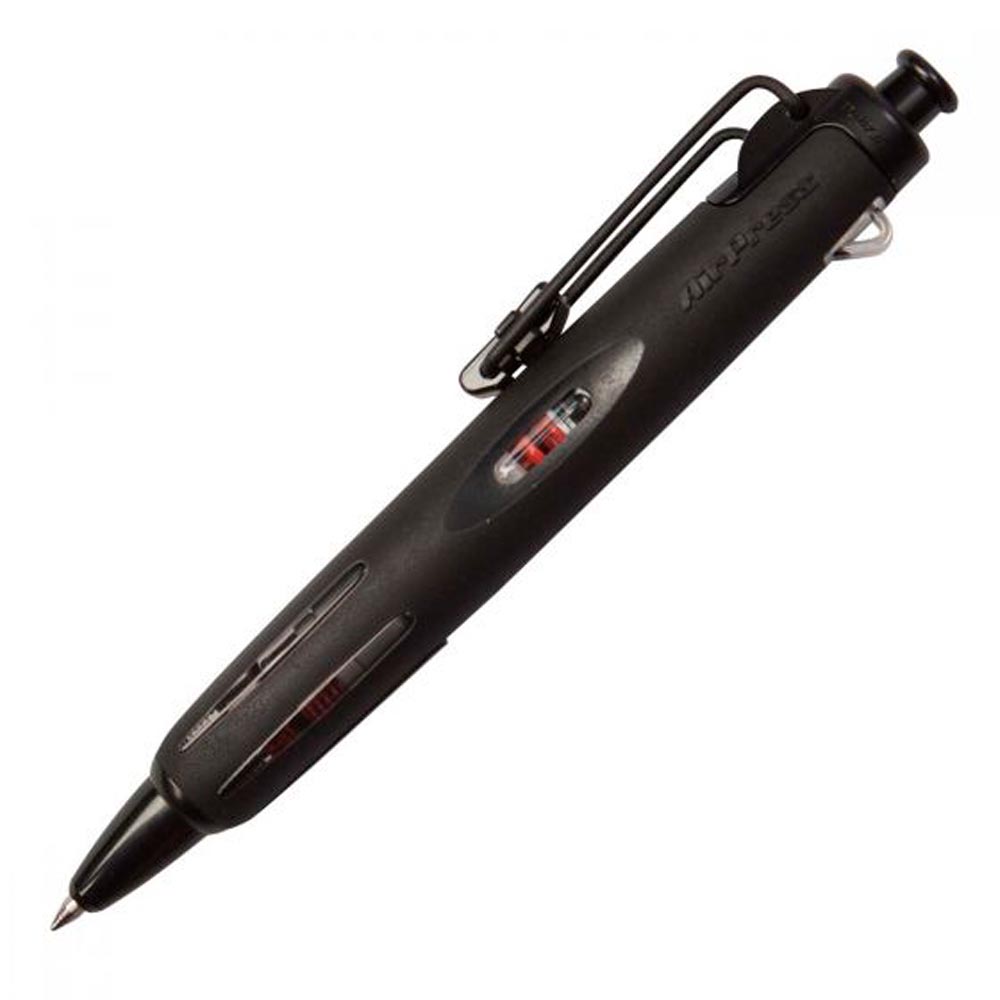 TOMBOW Bolígrafo Airpress
