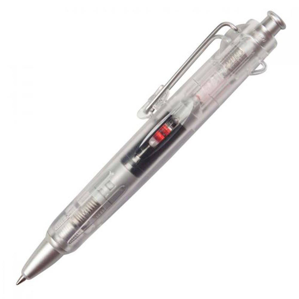 TOMBOW Bolígrafo Airpress