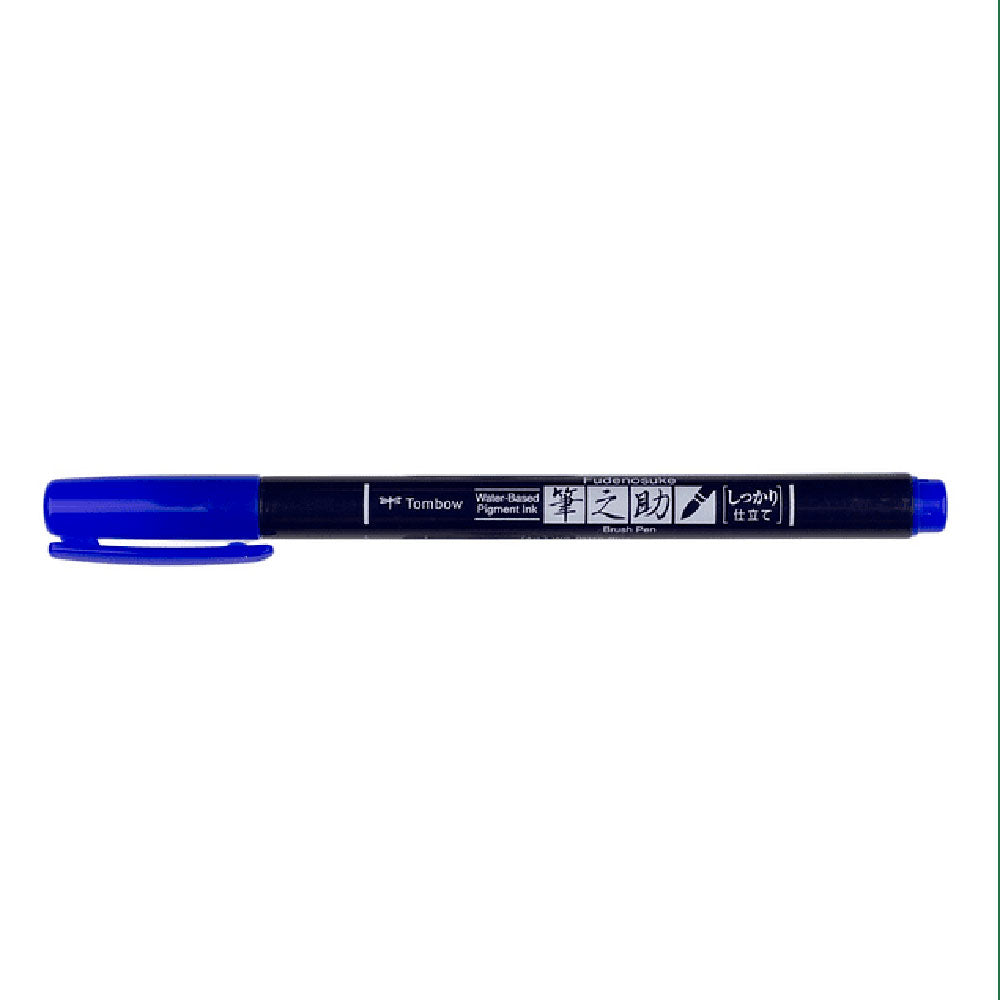 Azul