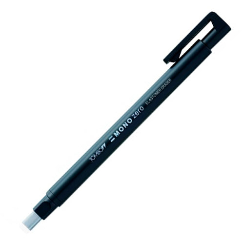TOMBOW lápiz goma Mono Zero rectangular