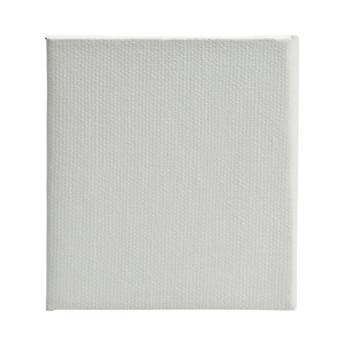 AMI Mini Bastidor de 5x5 cm