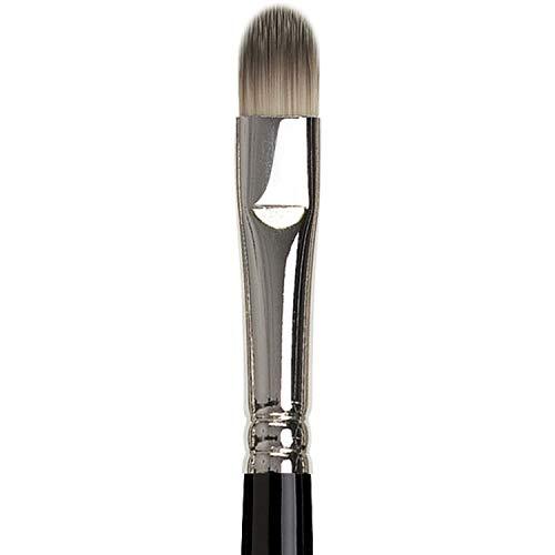 DA VINCI Brocha para corrector/concealer Classic nº12
