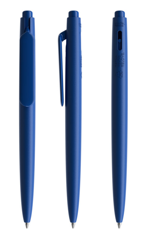 PRODIR Bolígrafo DS11