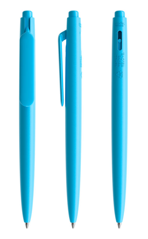 PRODIR Bolígrafo DS11
