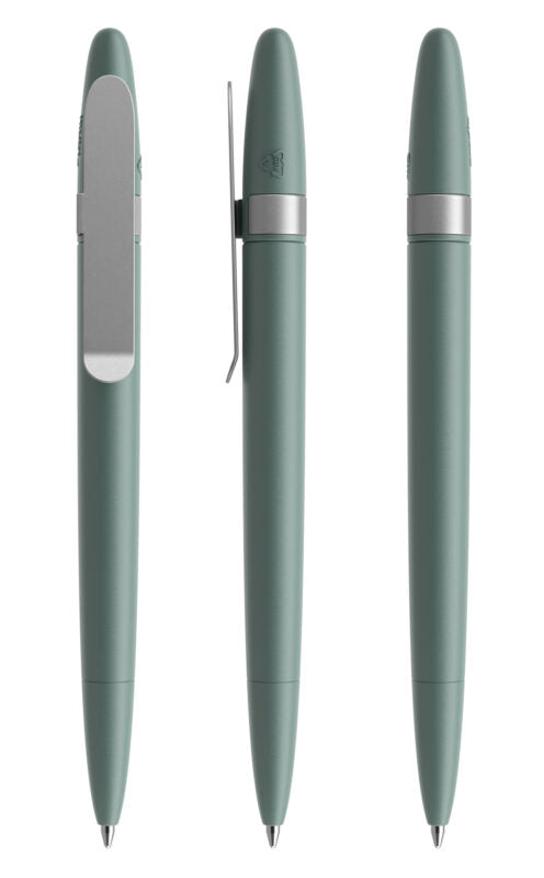 PRODIR Bolígrafo DS5 Metal clip