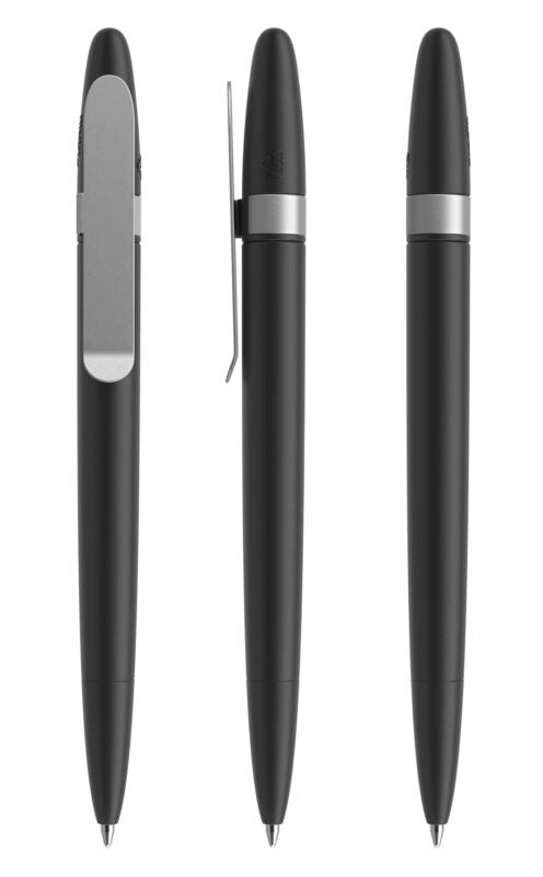 PRODIR Bolígrafo DS5 Metal clip