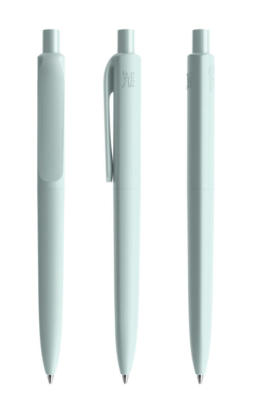 PRODIR Bolígrafo DS8 True biotic