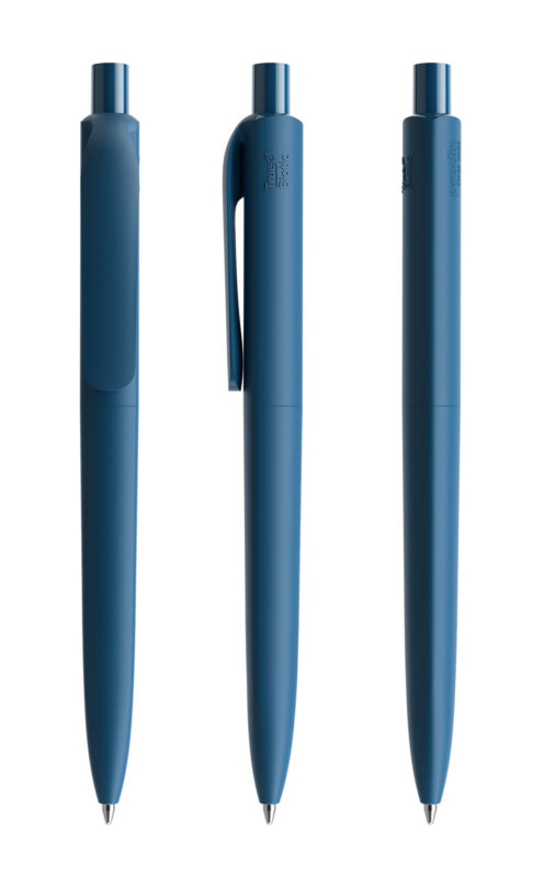 PRODIR Bolígrafo DS8 True biotic