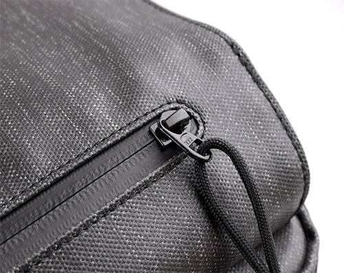 ETCHR LAB Bolso de Arte