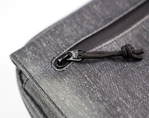 ETCHR LAB Bolso Dibujo
