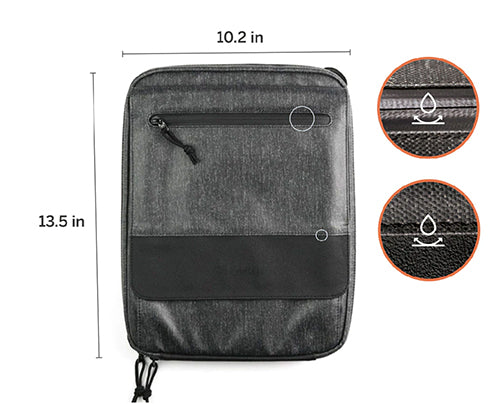 ETCHR LAB Bolso Dibujo Mini