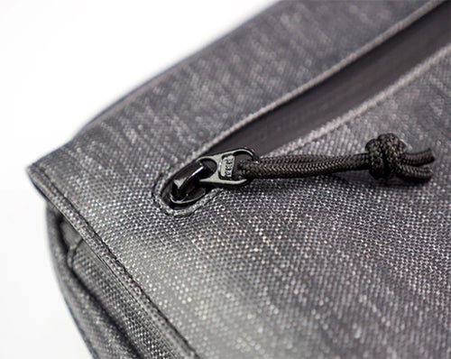 ETCHR LAB Bolso Dibujo Mini