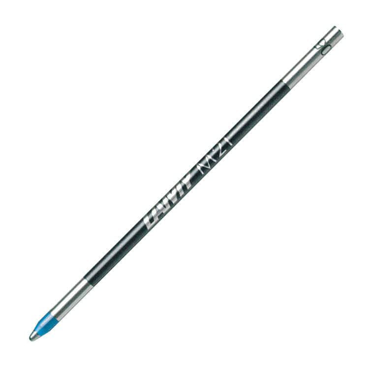 LAMY Repuesto M21 Bolígrafo