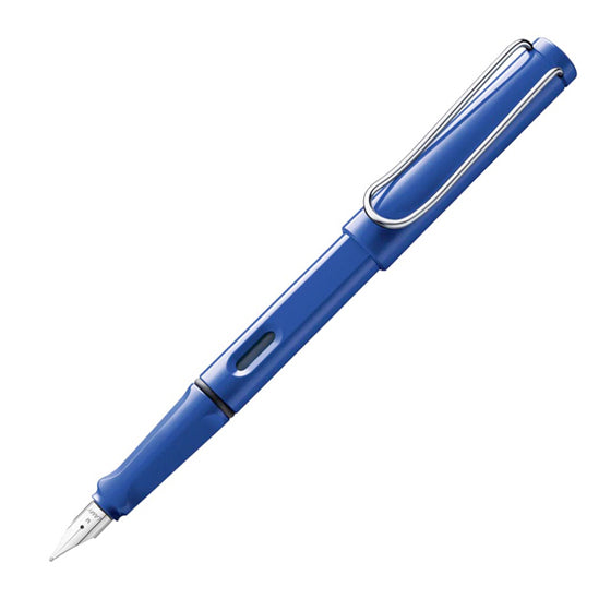 LAMY Pluma Safari