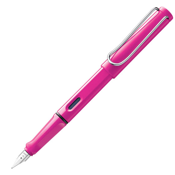 LAMY Pluma Safari