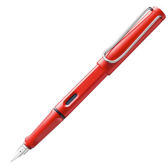 LAMY Pluma Safari