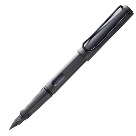 LAMY Pluma Safari Umbra