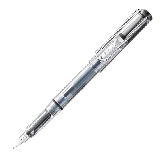 LAMY Pluma Safari