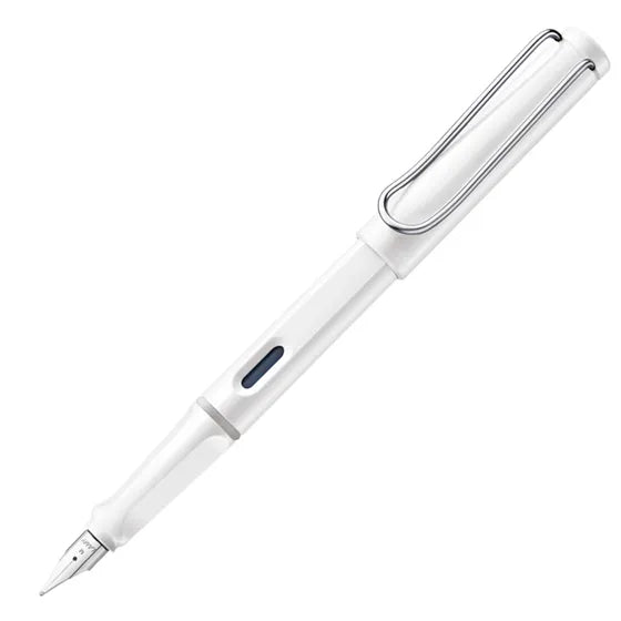 LAMY Pluma Safari