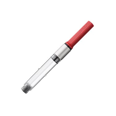 LAMY Convertidor para plumas Z28