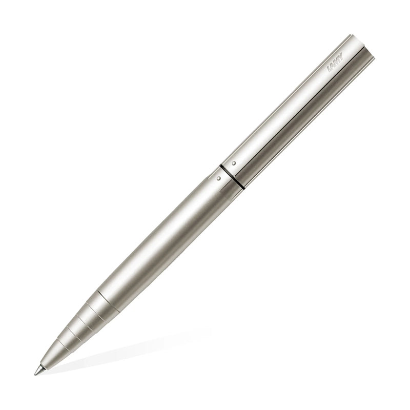 LAMY RETRO Roller Dialog 2, palladium