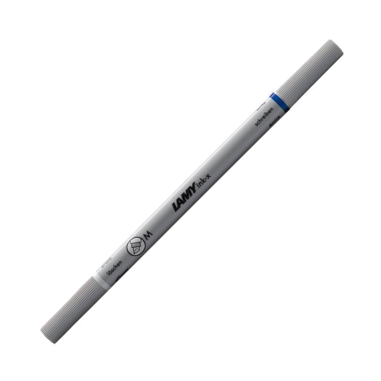 LAMY Corrector Blue inkx