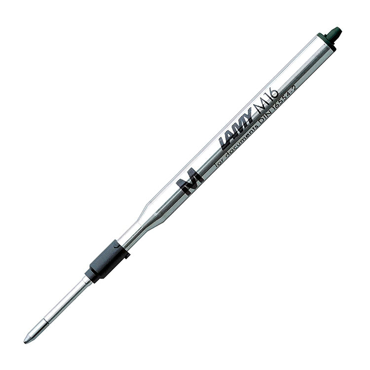 LAMY Repuesto M16 Bolígrafo M