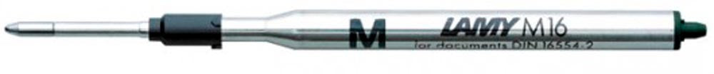 LAMY Repuesto M16 Bolígrafo M
