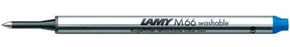 LAMY Repuesto roller M66