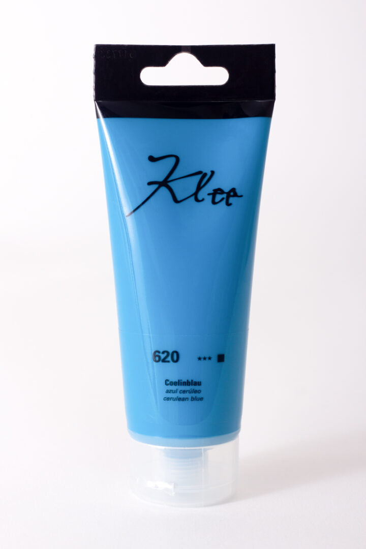 620 cerulean blue