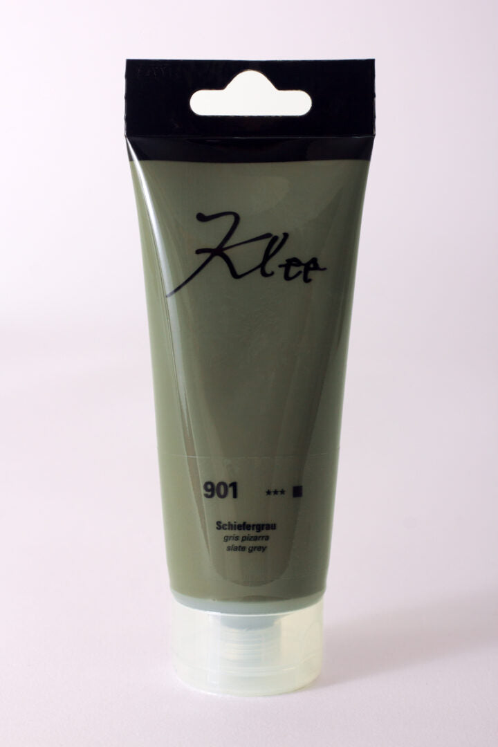 901 slate grey