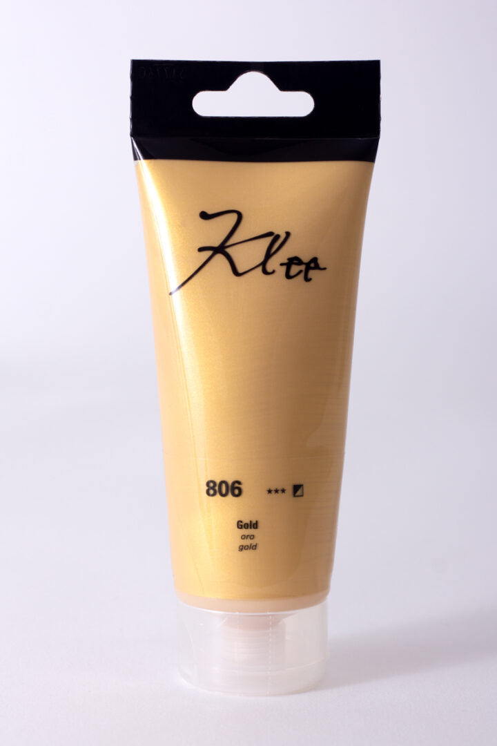 806 gold