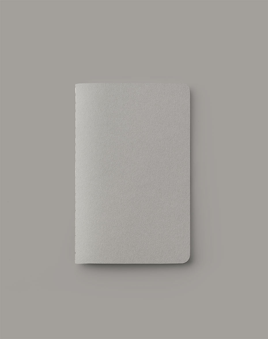 10 Clay
