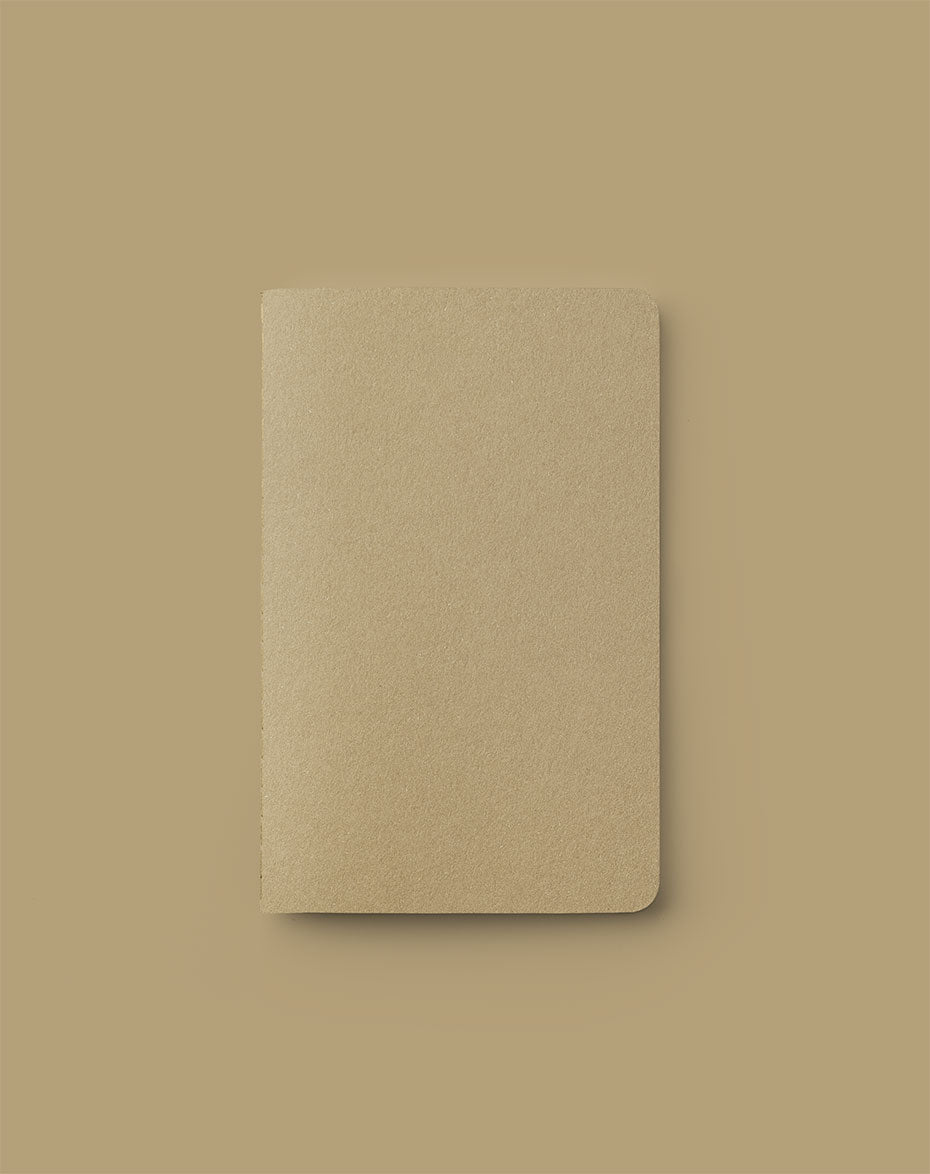 20 Kraft