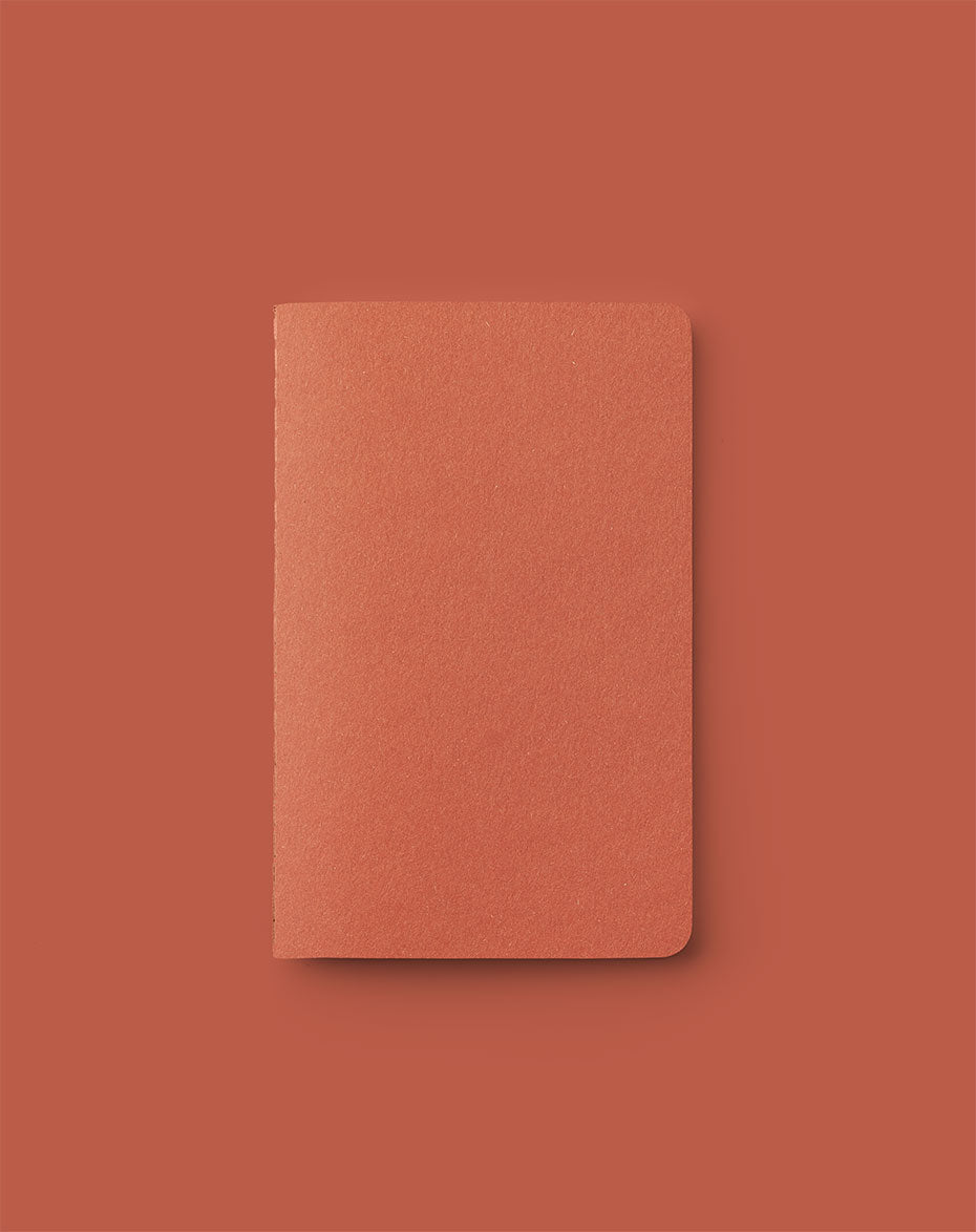 40 Terra Rossa