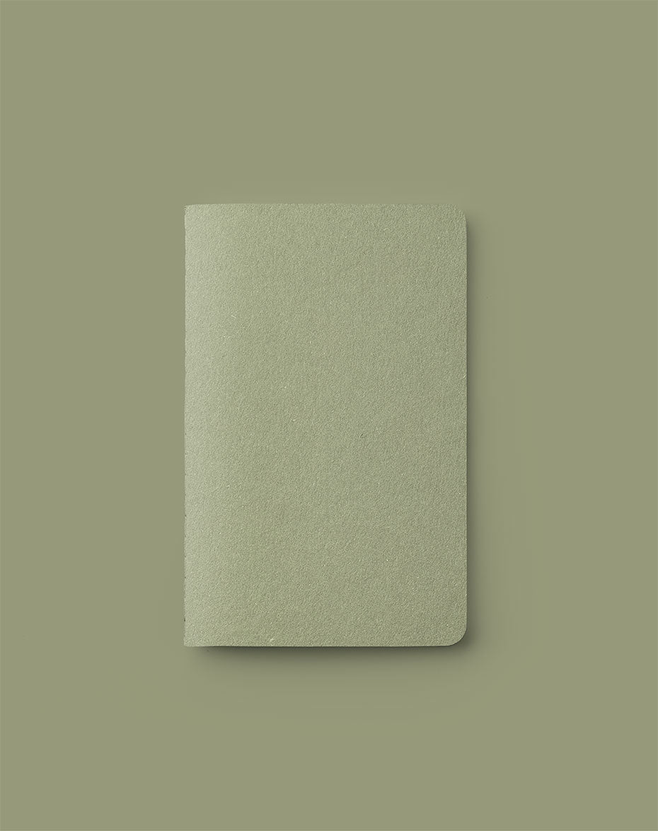 80 Verdigris