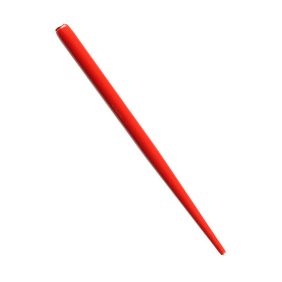 Rojo Brillante