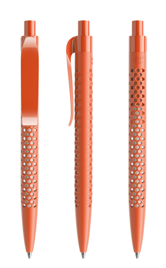 PRODIR Bolígrafo QS40 True Biotic