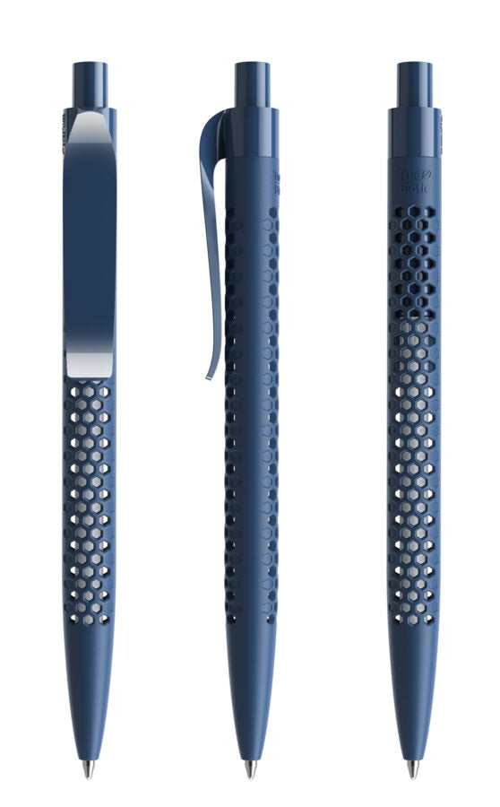 PRODIR Bolígrafo QS40 True Biotic
