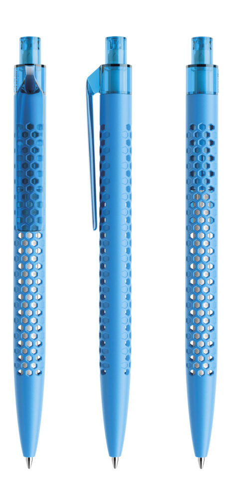 PRODIR Bolígrafo QS40 Air