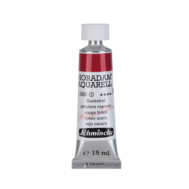 366 Perylene Maroon