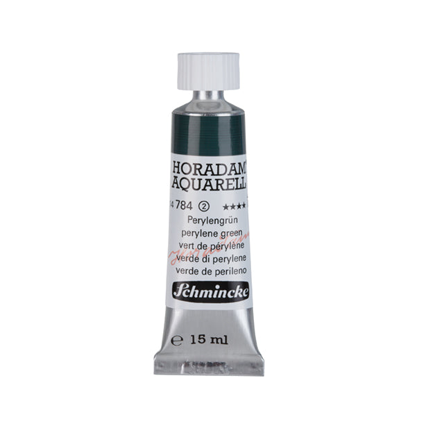 784 Perylene Green