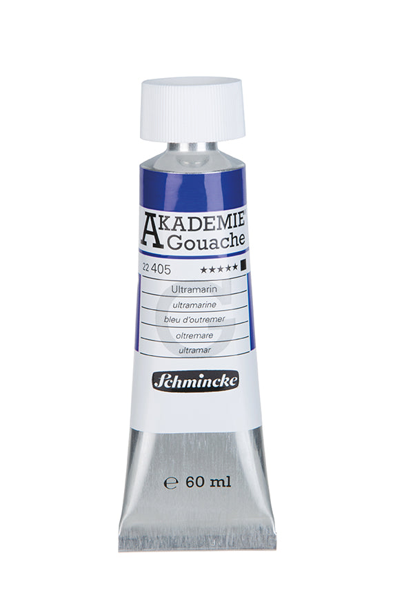 405 Ultramarine