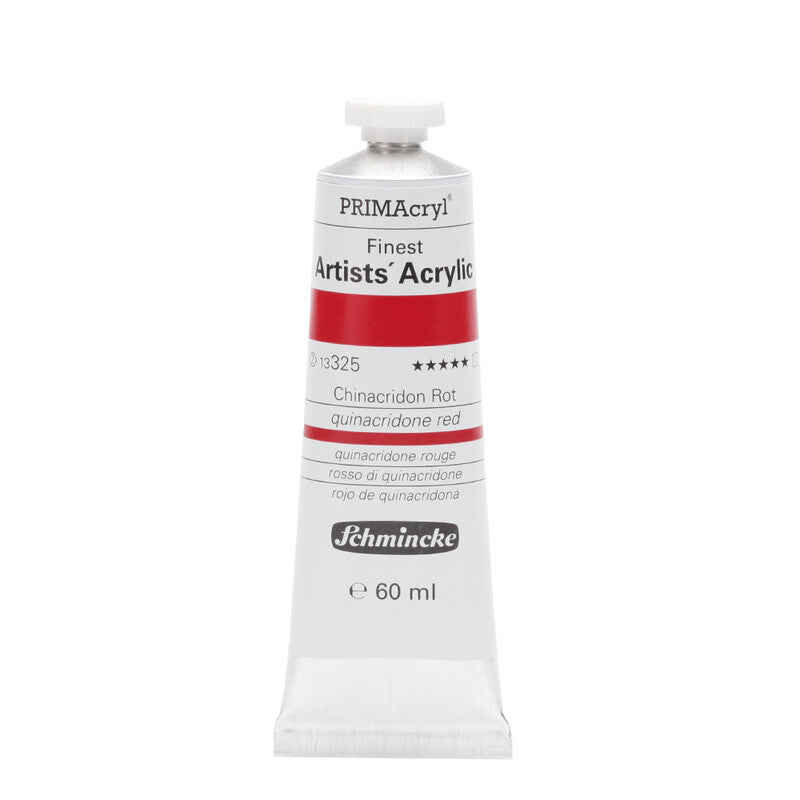 325 quinacridone red