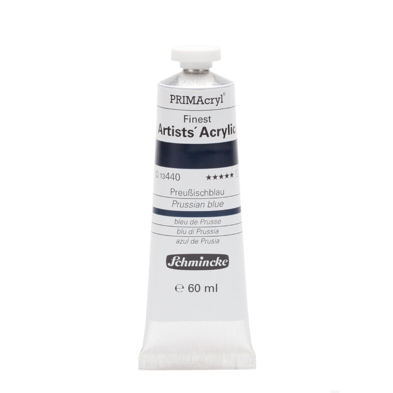 440 Prussian blue