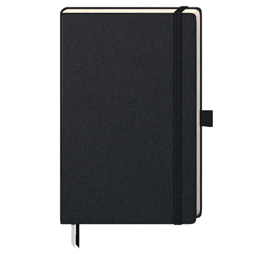 BRUNNEN Kompagnon Libreta A5 croquis