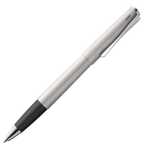 LAMY Roller Studio