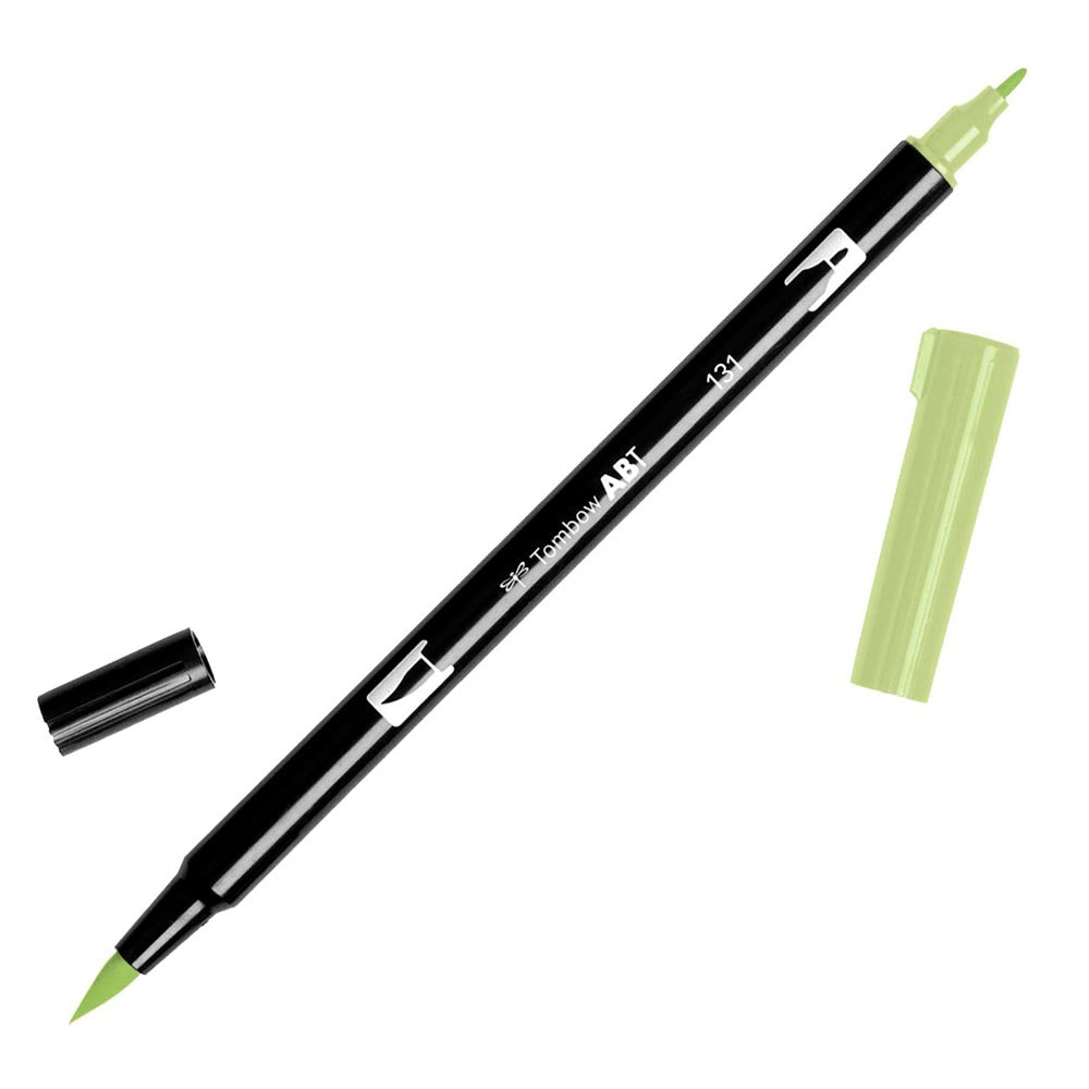 131 Lemon Lime