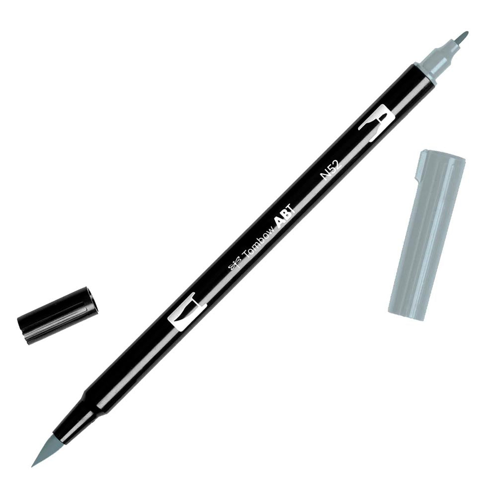 N52 cool grey 8